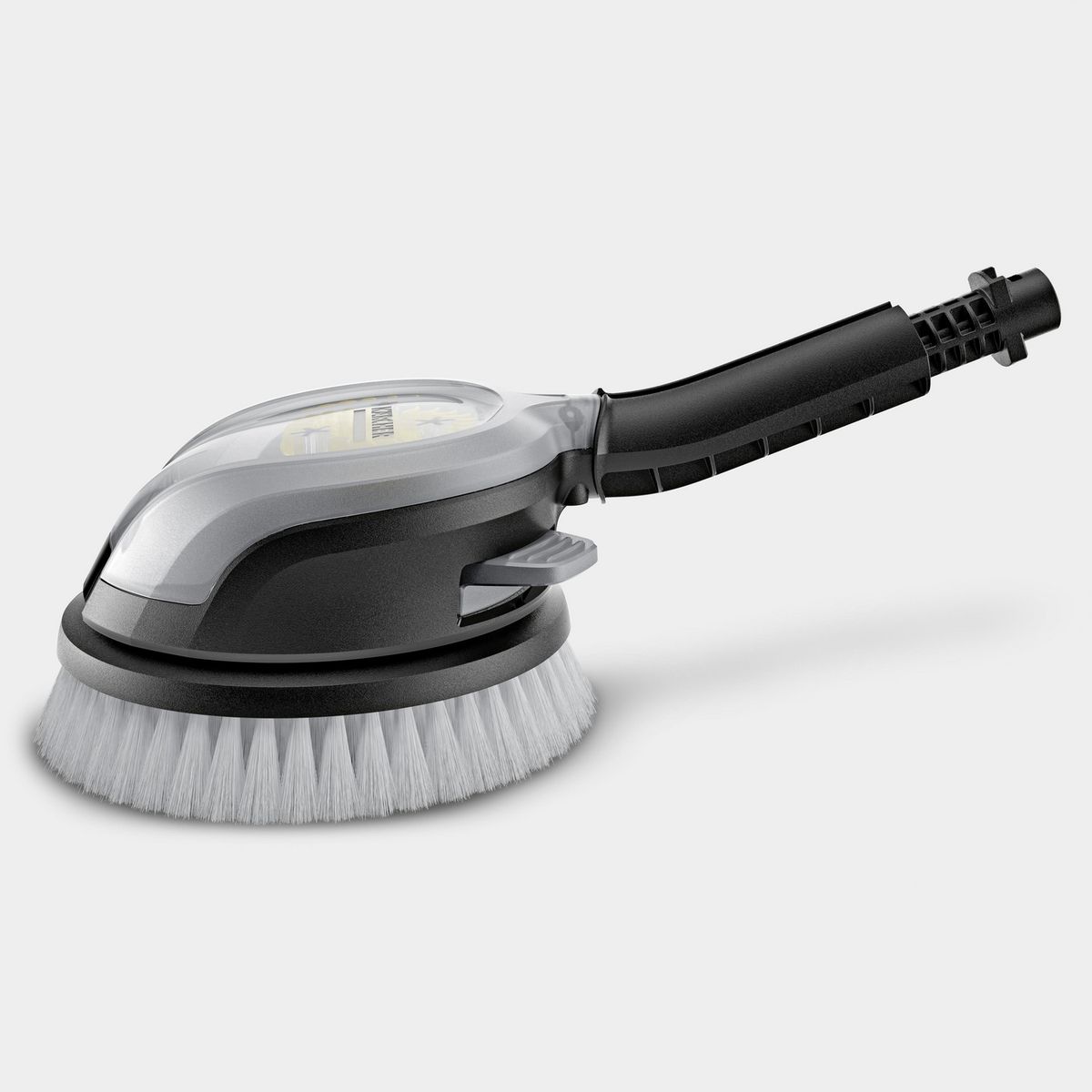 KARCHER - Cepillo rotativo para hidrolavadoras de lavado giratorio de k2 a k7