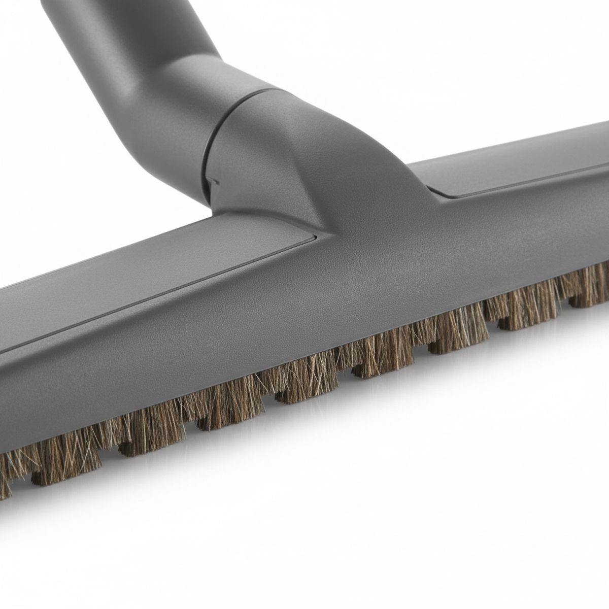 KARCHER - Boquilla para suelos aspiradora profesional 70 y 90 litros