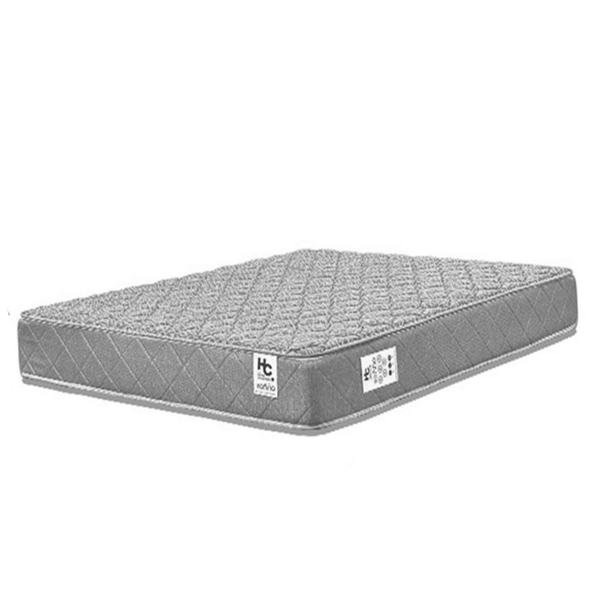 JUST HOME COLLECTION - Colchón Soñño 2 plazas