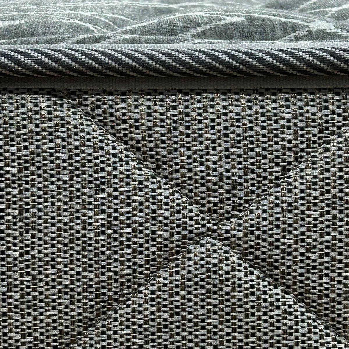 JUST HOME COLLECTION - Colchón Soñño 2 plazas