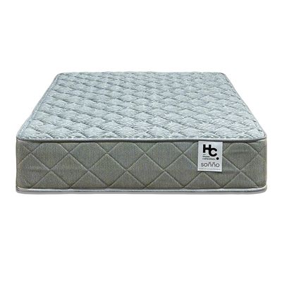 Imagen 2 del producto Colchón Soñño 1.5 plazas