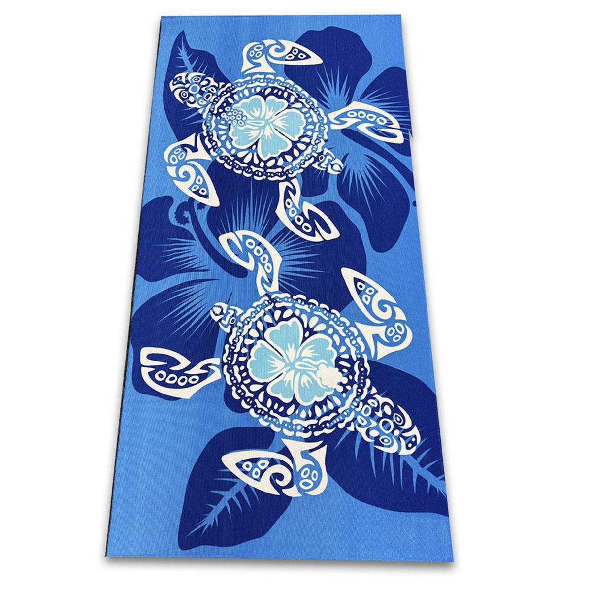 DORAL - Toalla Playa 120 gr Poliéster 70x140 cm Multicolor