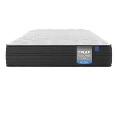 FLEX - Colchón Europedic Dual 1.5 plazas