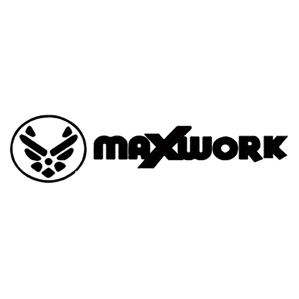 MAX WORK - Botín Seguridad Mujer Talla 41 Katty