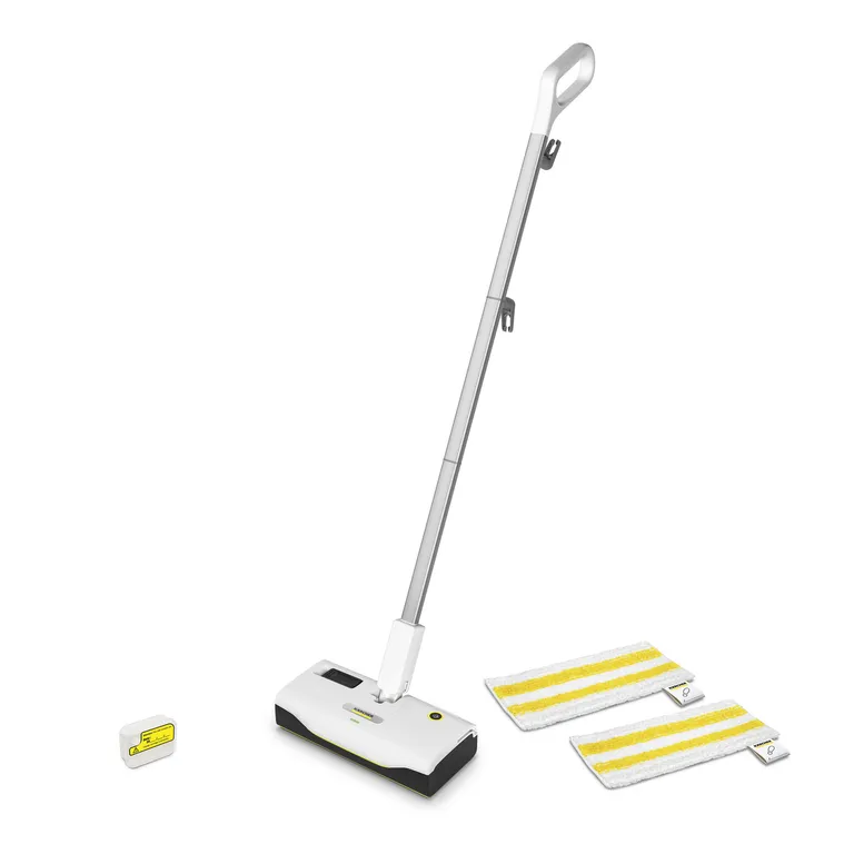 KARCHER Limpiador 1300 W 200 Litros 1.513-560.0