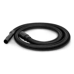 KARCHER - Manguera de aspiración diametro 35mm largo 2,0 m modelos wd