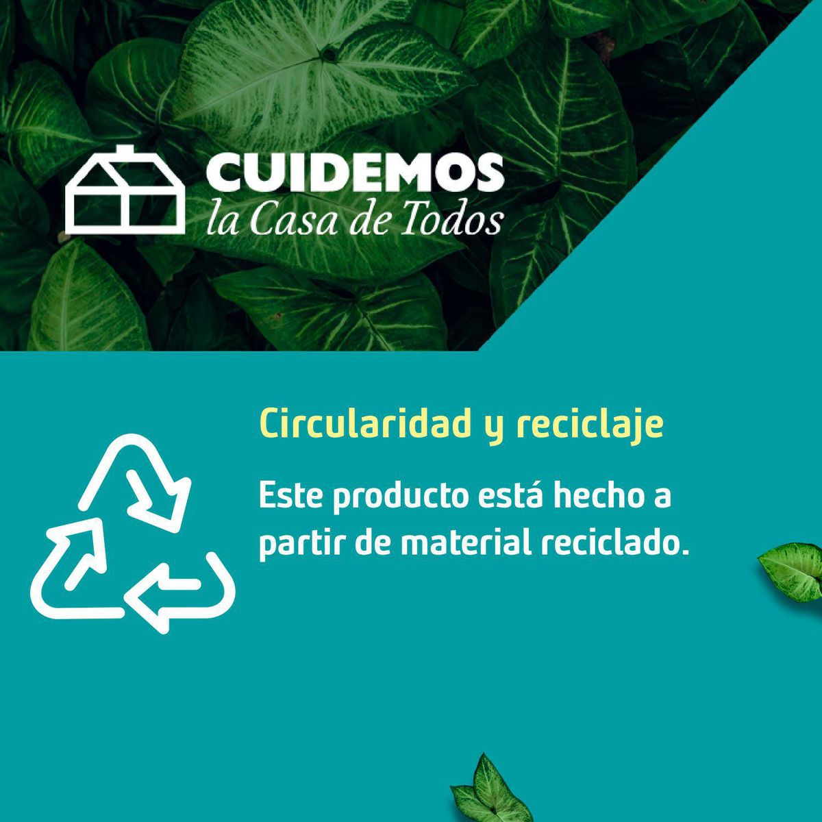 GENERICO - Jardinera de Madera 44x20 cm Gris