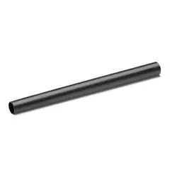 KARCHER - Tubo de aspiración profesional de 15 y 30 litros modelos nt