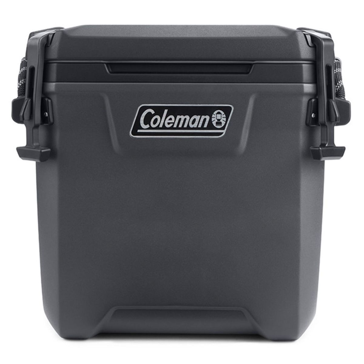 COLEMAN - Cooler 27 l Gris