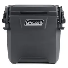 COLEMAN - Cooler 27 l Gris