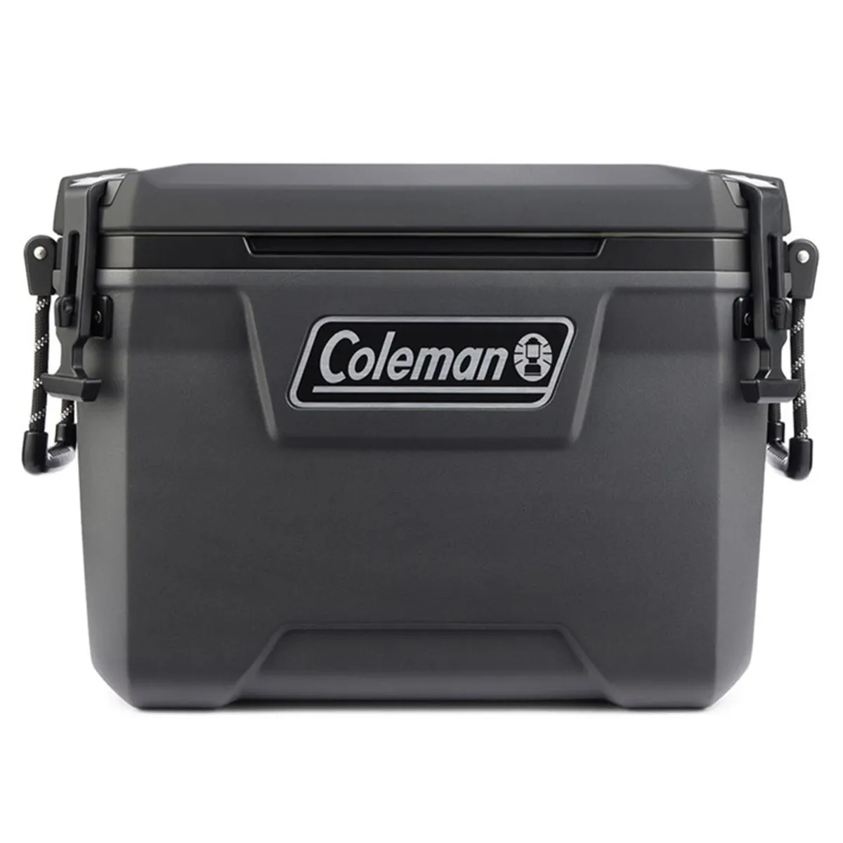 COLEMAN - Cooler 52 l Gris
