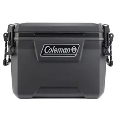 COLEMAN - Cooler 52 l Gris