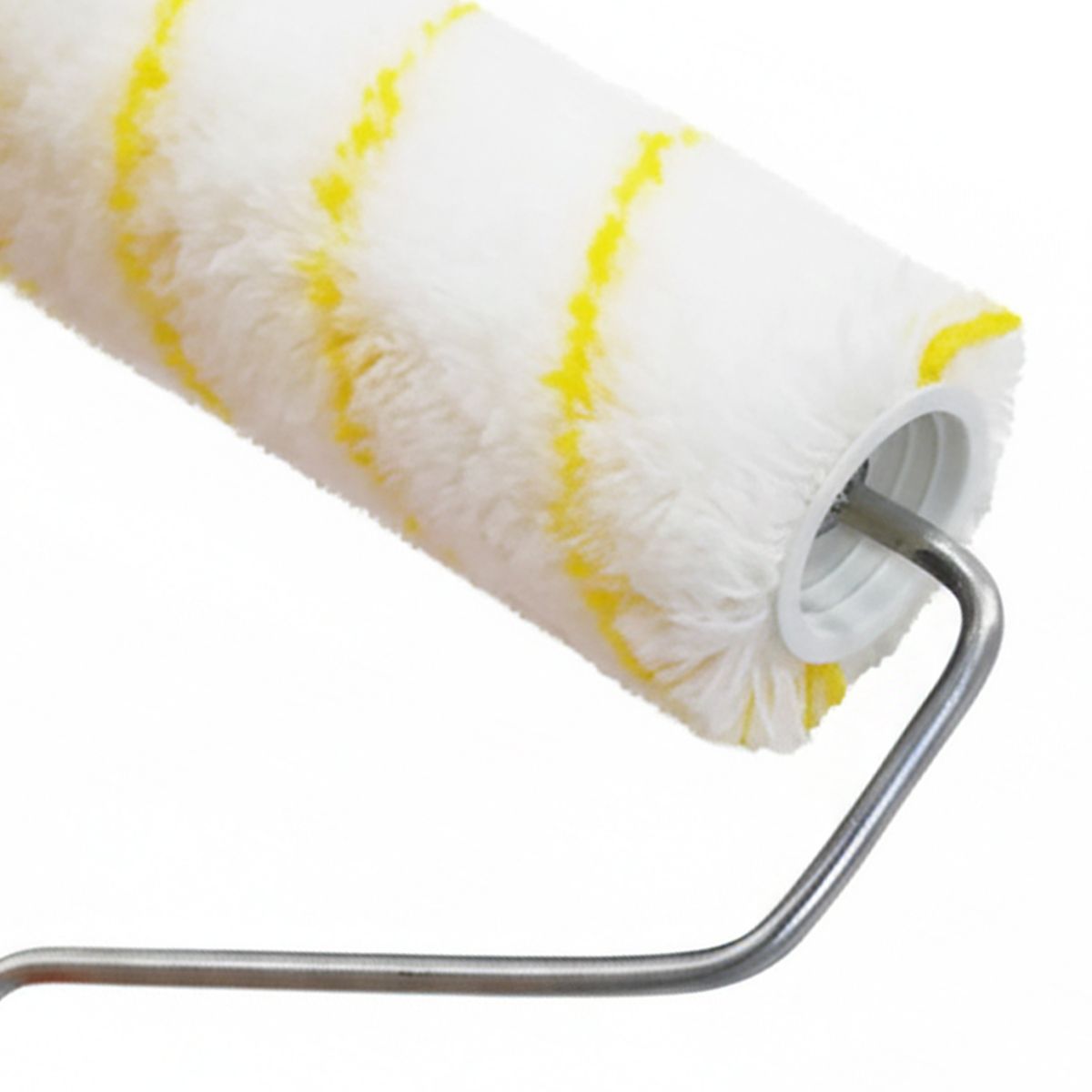 PATAGON - Set Rodillo Cortagota con Repuesto 18 cm Tela Fibra Trenzada