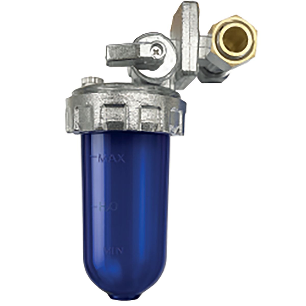 AQUORE - Filtro Antisarro Calefont