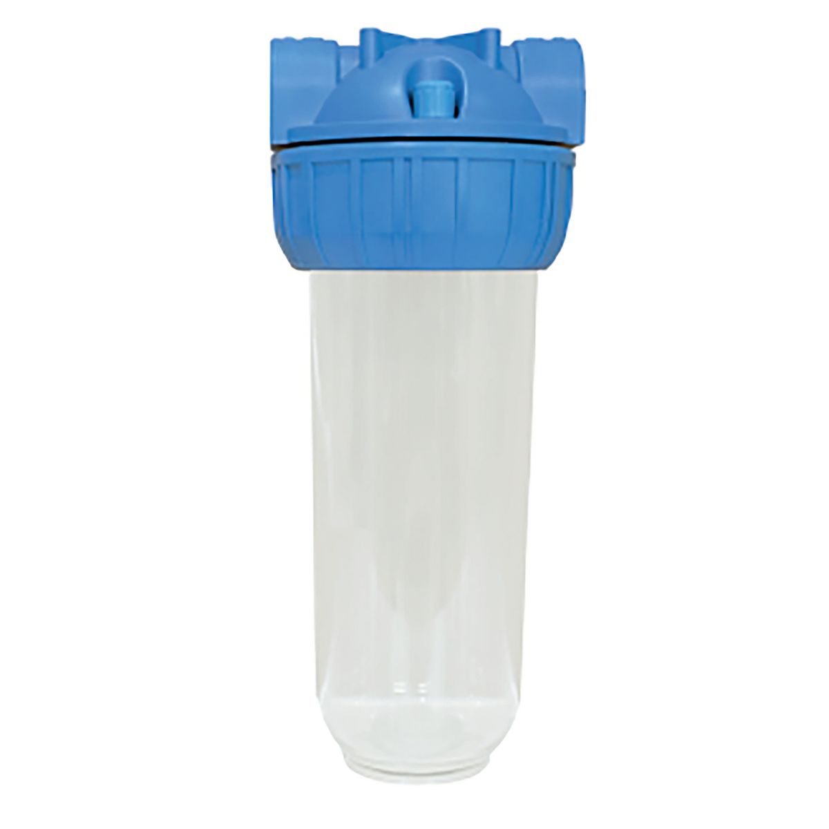 AQUORE - Filtro Antisarro Red Total