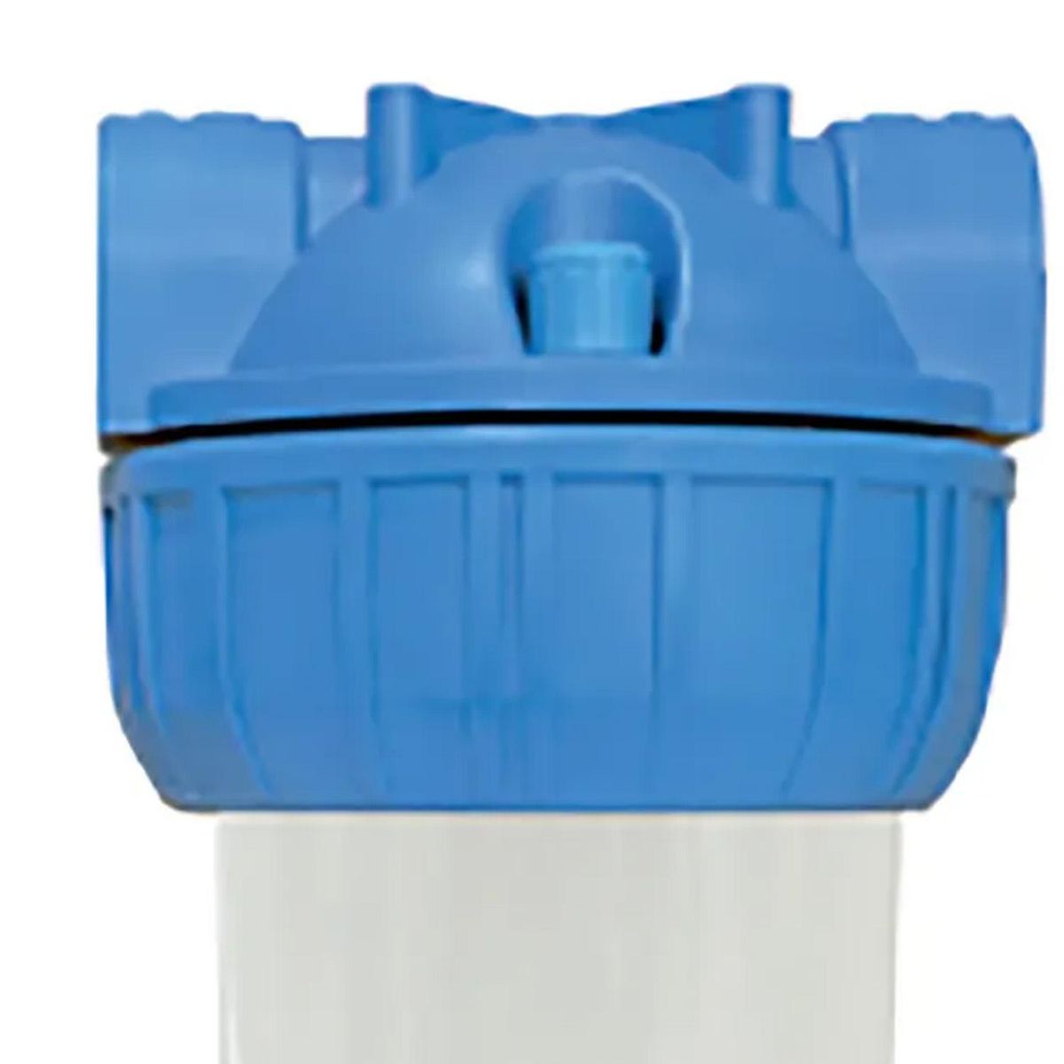 AQUORE - Filtro Antisarro Red Total