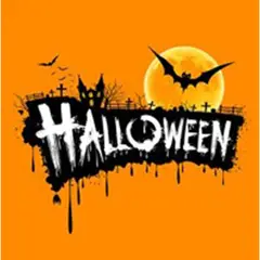 GENERICO - Servilletas Halloween