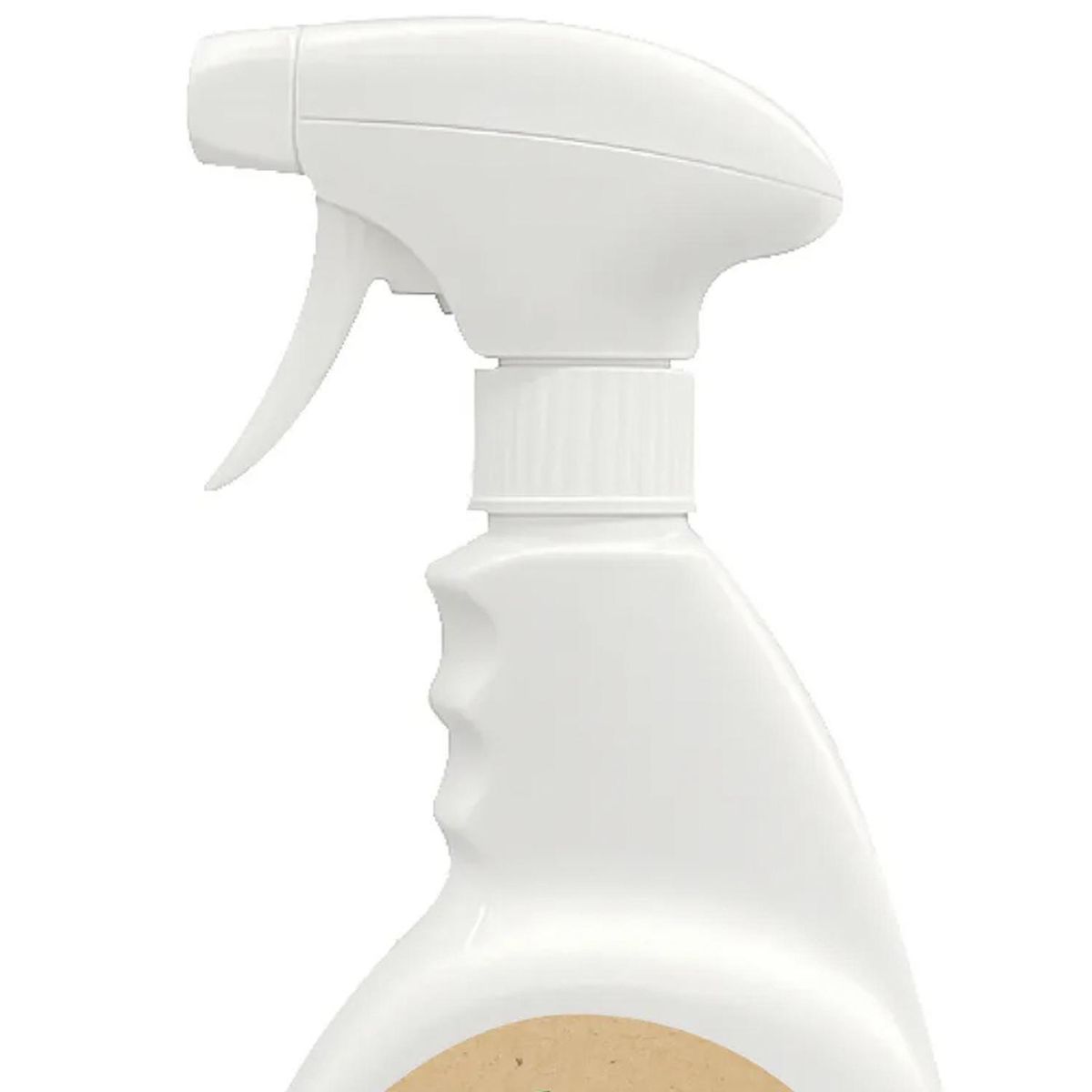 BEOX - Removedor Manchas Baldosas Piedras Naturales 1 Lt con gatillo