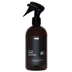 SPOT ESSENCE - Spray Tropical Coco Ambar 350ml