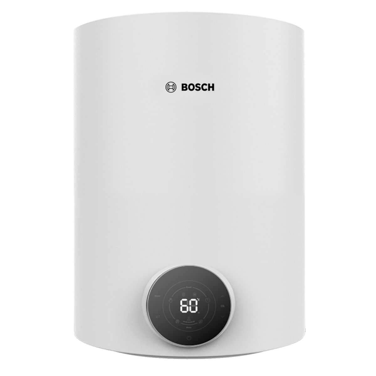 BOSCH - Termo Eléctrico 35 Litros 1500 W de Muro