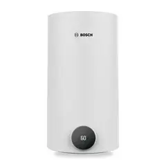 BOSCH - Termo eléctrico Eléctrica 120 Litros 1500 W de Muro