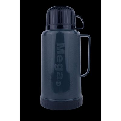 Imagen 2 del producto Termo Líquído 2.05 l Plástico Colores Surtidos