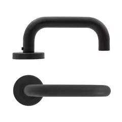 ODIS - Manillas Multi 8180 negra