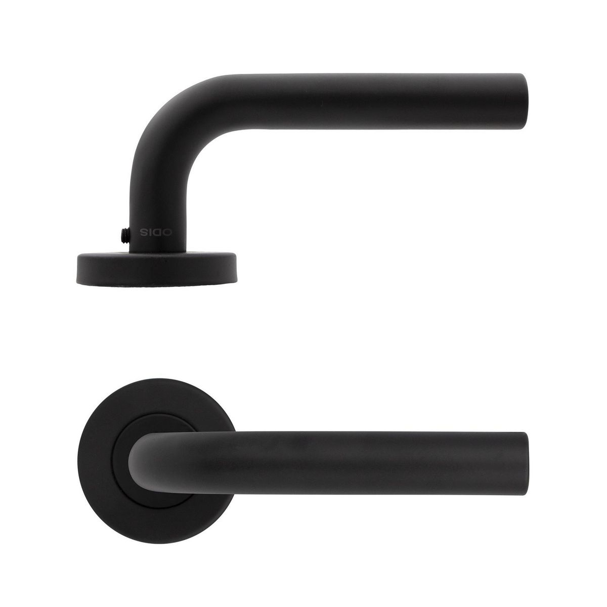 ODIS - Manillas Multi 9380 negra