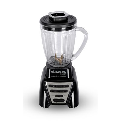 Imagen 2 del producto Licuadora Reversible 2.2 Litros Negro L-26000NG