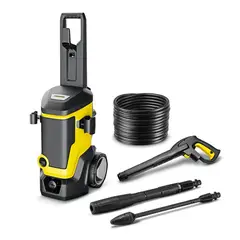 KARCHER - Hidrolavadora Eléctrica 3.0 kW 180 Bar 1.317-400.0