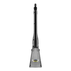 KARCHER - Lanza hidrolavadora de alto rendimiento para modelos hasta 180 bar
