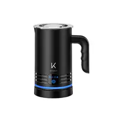 KITCHEN IT - Espumador de Leche Aerofoam 4 en 1