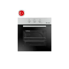 THOR - Horno Eléctrica 63 Litros TO 53 INOX