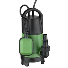 BESTFLOW - Bomba Sumergible Bks-Vp751