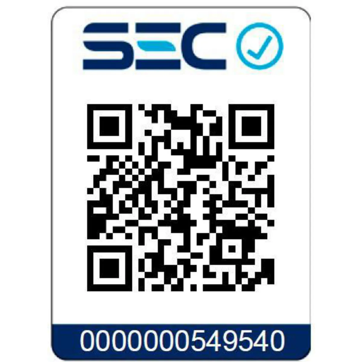 ELFLE - Cordón Eléctrico H05VV-F 3x2,5 mm2 Negro 1 metro(s) 