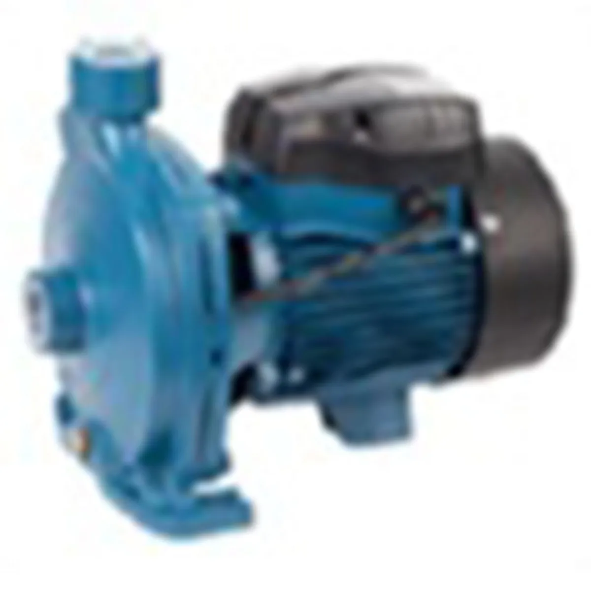 BESTFLOW - Bomba Centrifuga 1Hp 220V