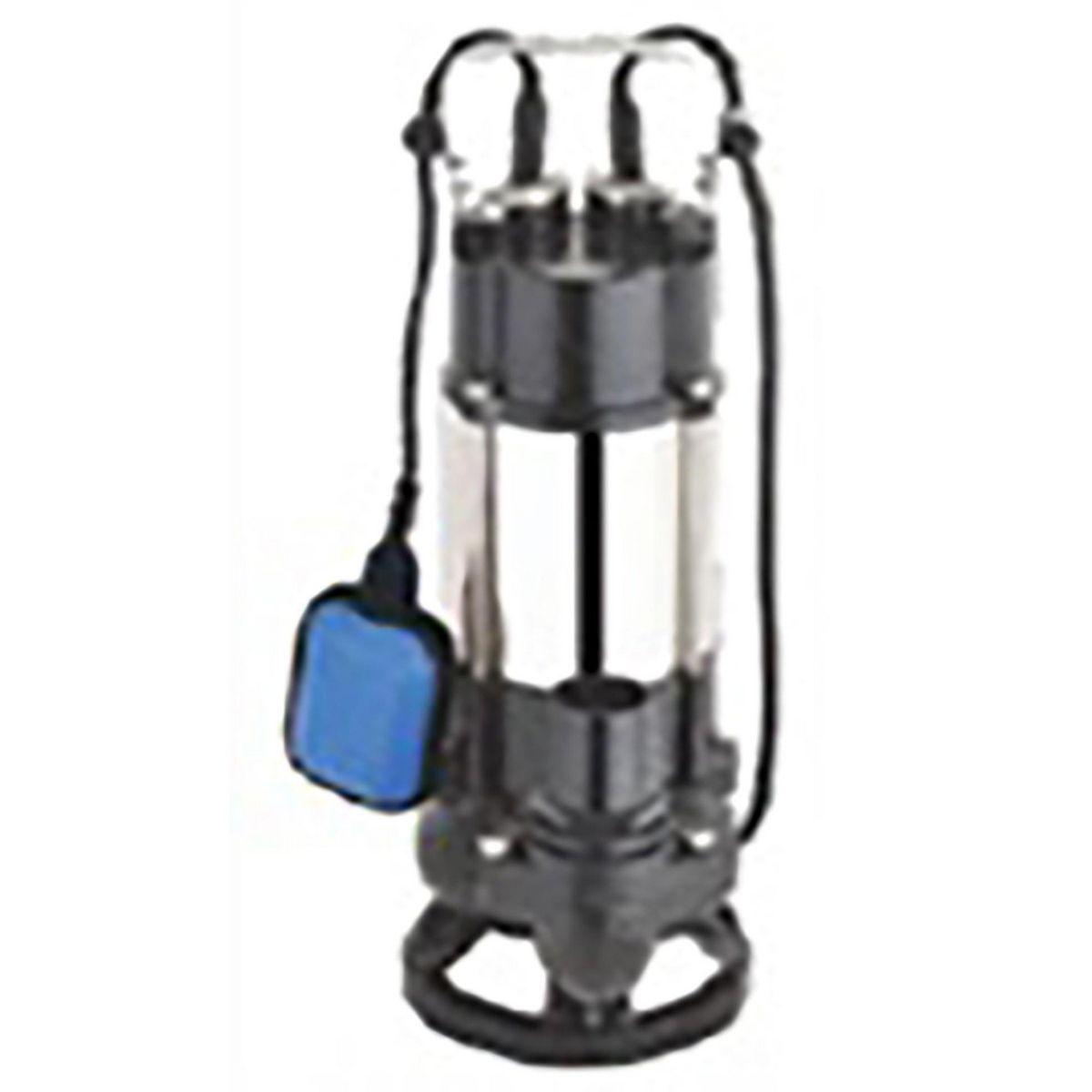 MEUDY - Bomba 50U2.75