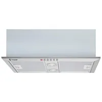 Campana Integrable 55 cm UCB54020 KRSIX