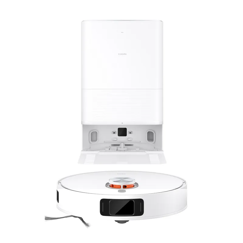 XIAOMI - Aspiradora Robot Vacuum X20 Pro