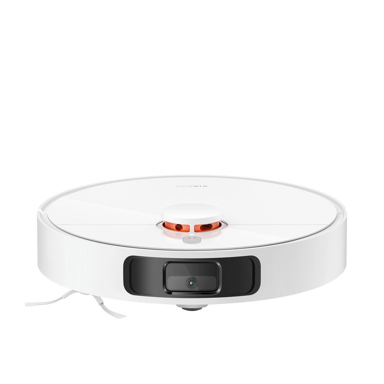XIAOMI Aspiradora Robot Vacuum X20+