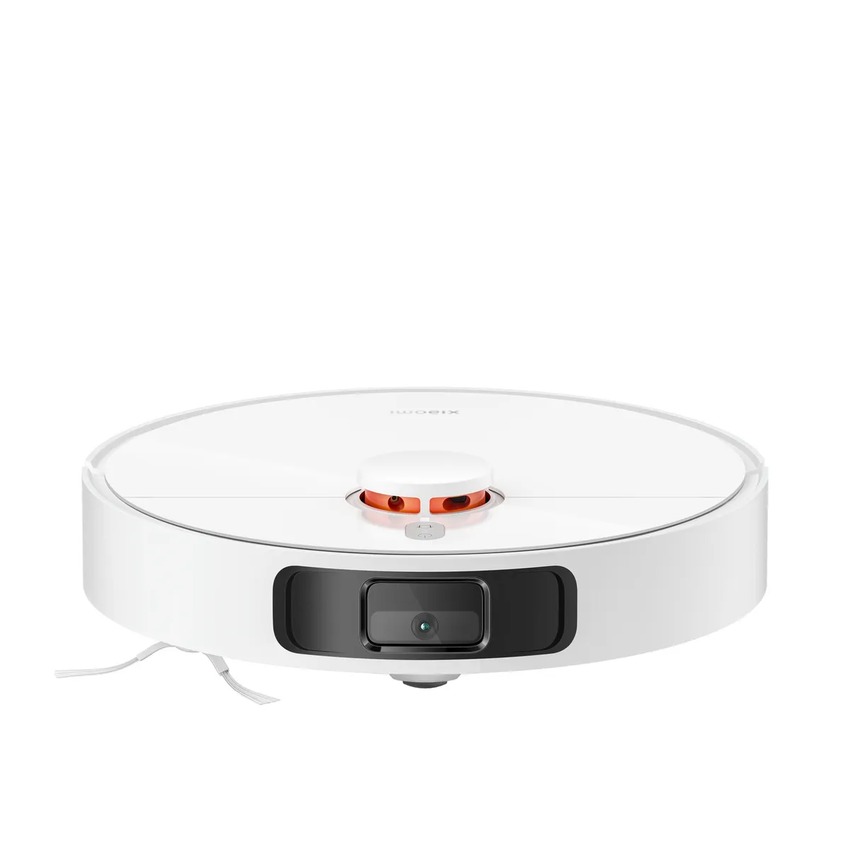 XIAOMI - Aspiradora Robot Vacuum X20+