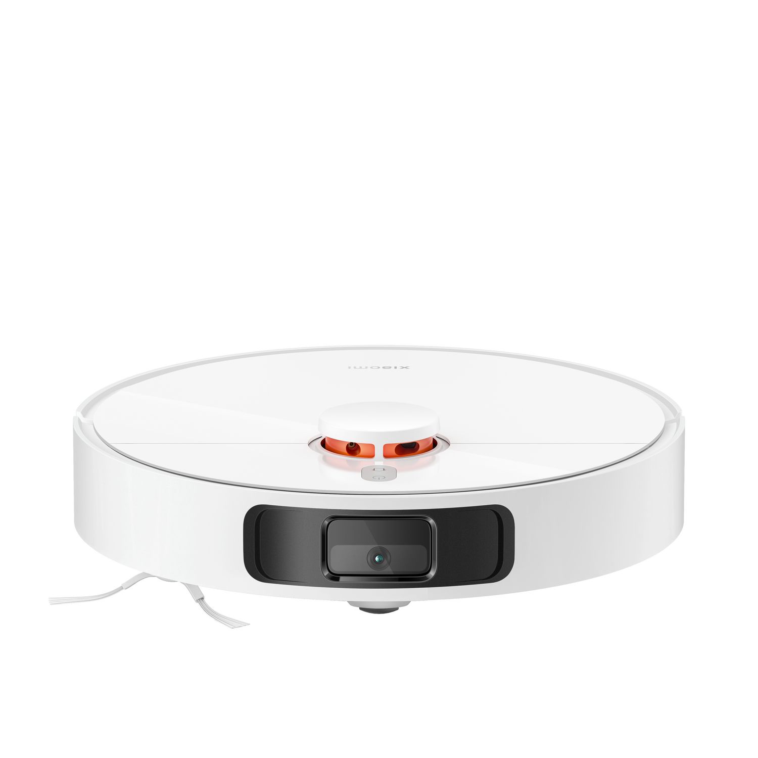 XIAOMI Aspiradora Robot Vacuum X20+ | Falabella Chile