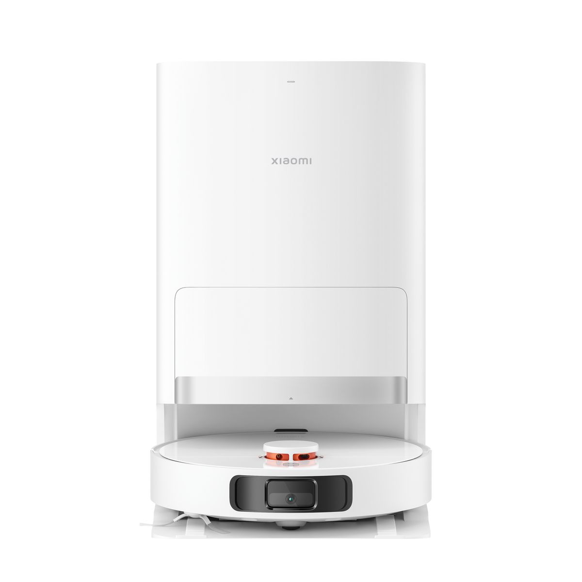 XIAOMI - Aspiradora Robot Vacuum X20+