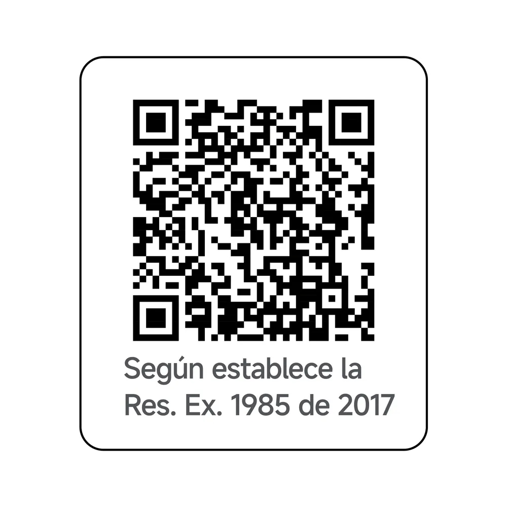 Xiaomi Robot Vacuum X20+, foto 8