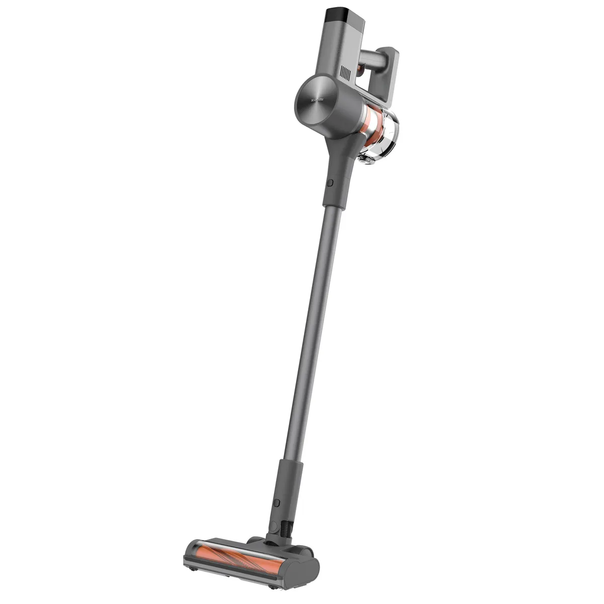 XIAOMI - Aspiradora Vertical 520 W Vacuum Cleaner G20 MAX
