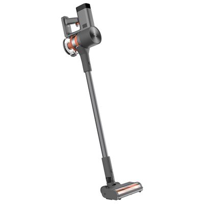 Imagen 2 del producto Aspiradora Vertical 520 W Vacuum Cleaner G20 MAX