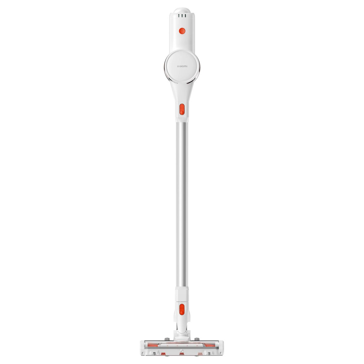 XIAOMI - Aspiradora Vertical 215 W Vacuum Cleaner G20 Lite