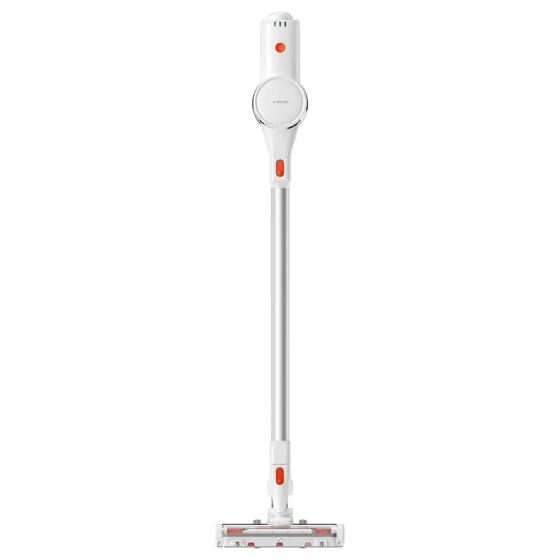 XIAOMI - Aspiradora Vertical 215 W Vacuum Cleaner G20 Lite