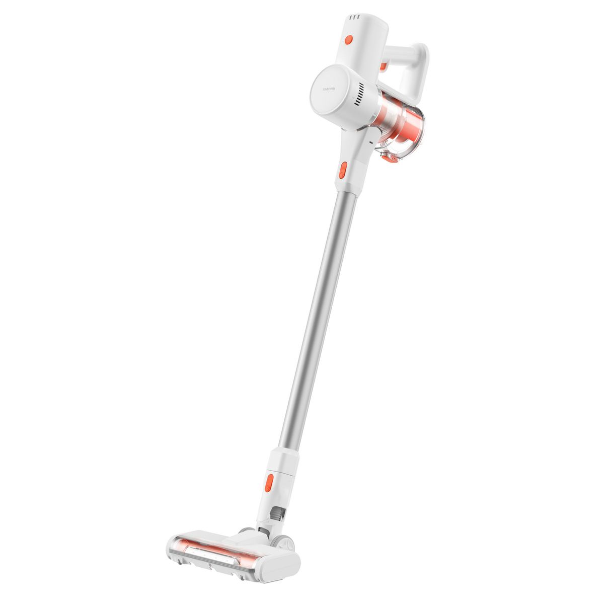 XIAOMI - Aspiradora Vertical 215 W Vacuum Cleaner G20 Lite