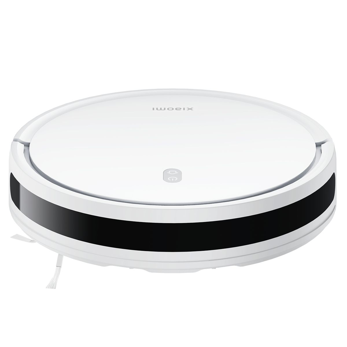 XIAOMI - Aspiradora Robot Vacuum E10
